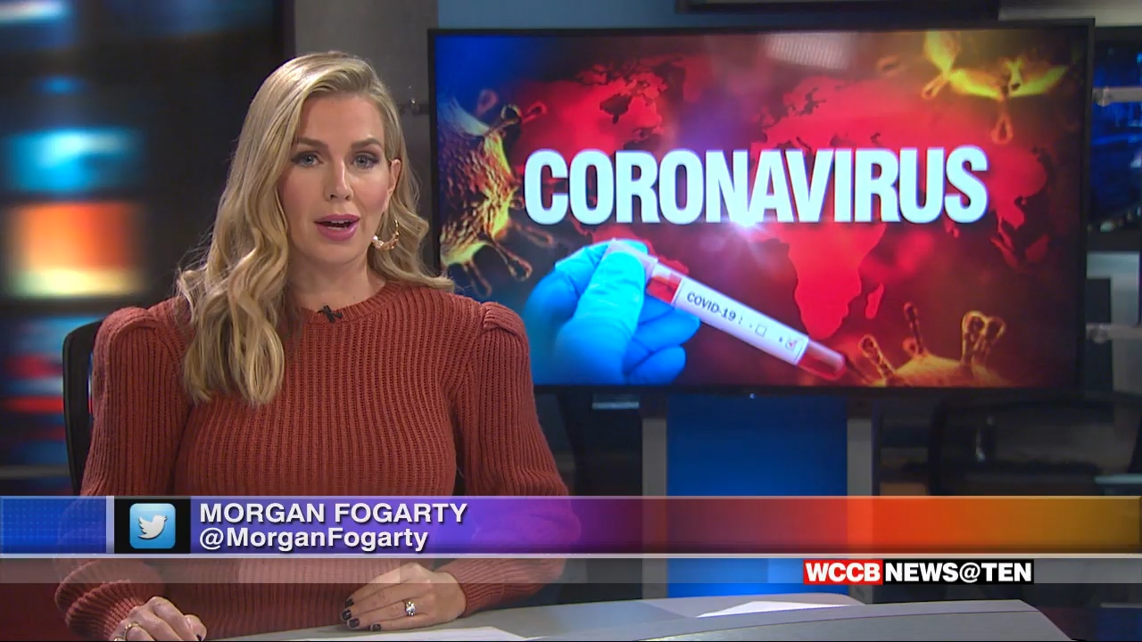 03.12 - 03.00.00 - WCCB News at 10 00 p.m..ts_snapshot_02.47.646