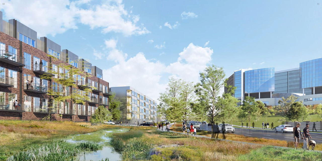 SteelDistrict_Page_6