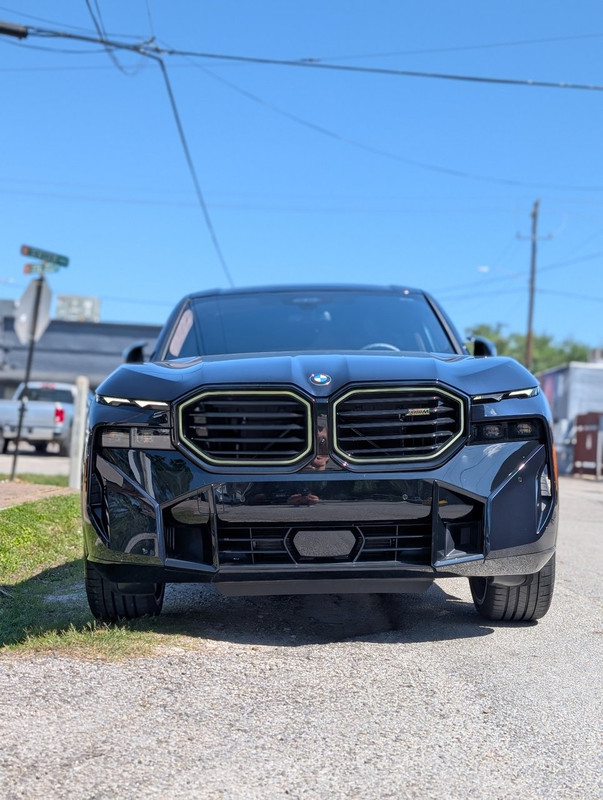 PXL_20250413_162348725.PORTRAIT