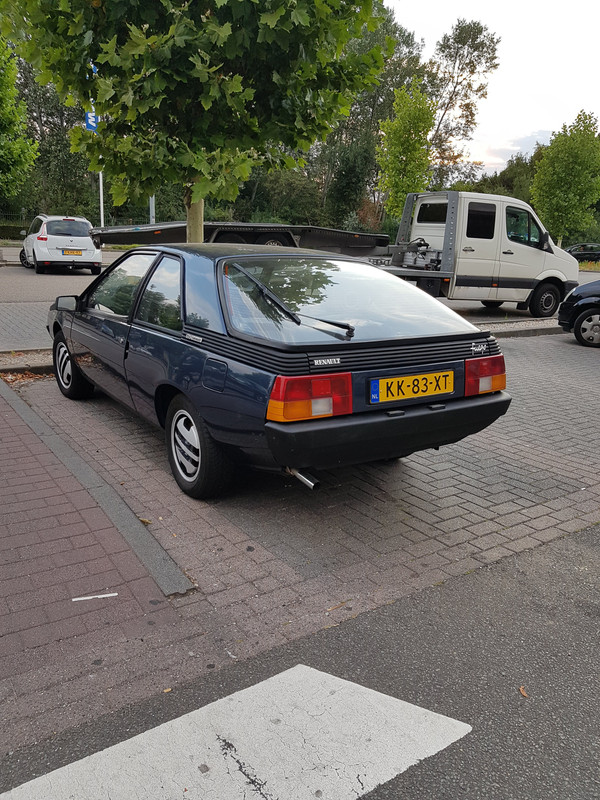 20180726-204449.jpg