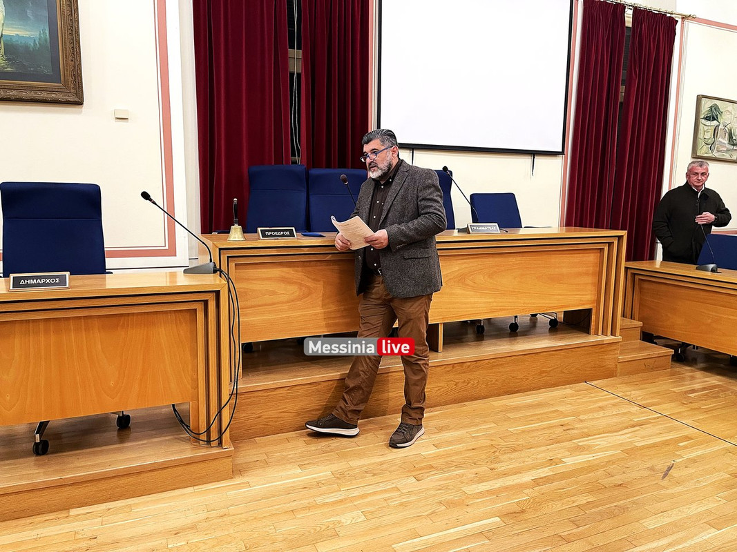 κοινοτητεςIMG_9646