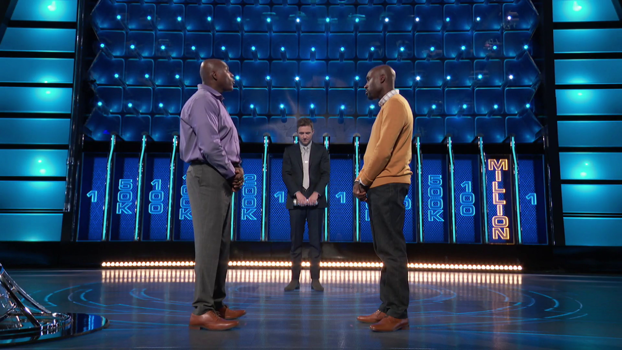 vlcsnap-2020-06-09-12h25m01s512