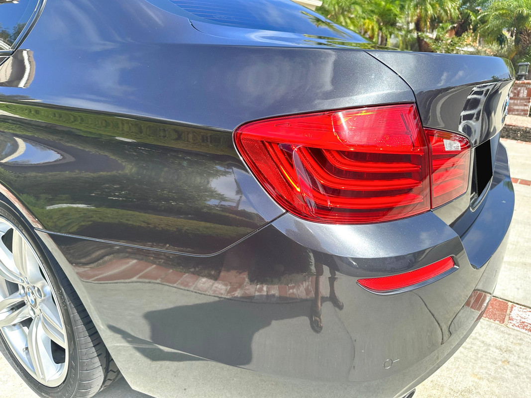 Vehicle thumbnail 10