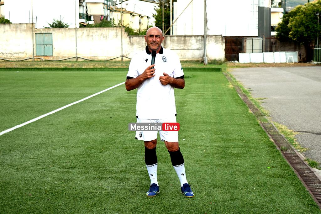 PAOKDSC-0727