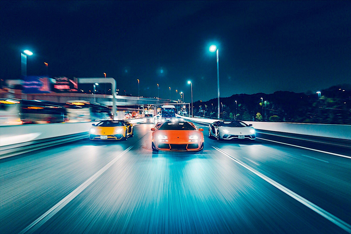 C158FF4A-A170-4A1A-8FF4-BE6C4E3CB07B