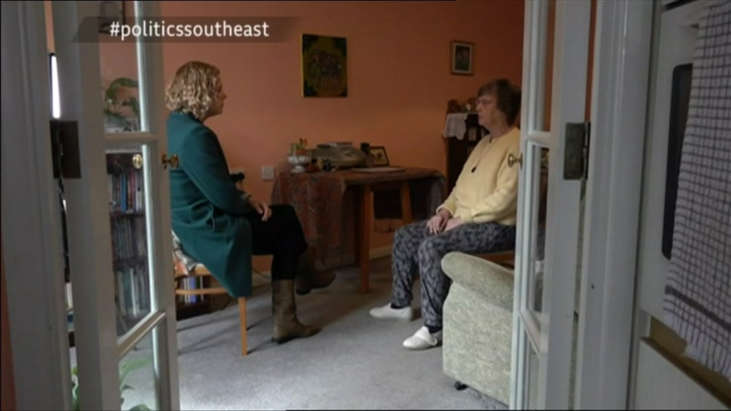 Politics South East 2022_03_13_10_15_00.ts_snapshot_18.31.928