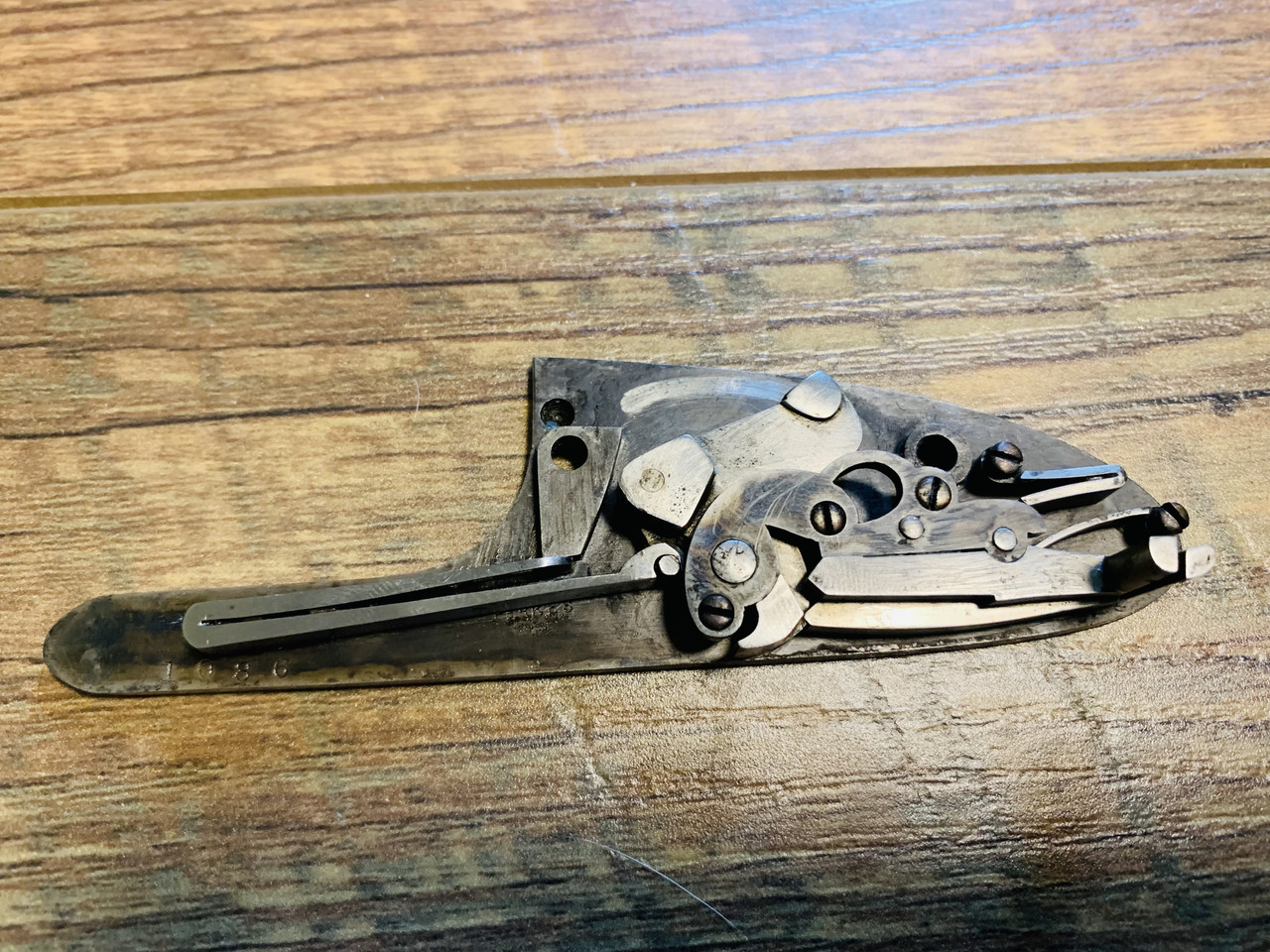 [Linked Image from i.postimg.cc]