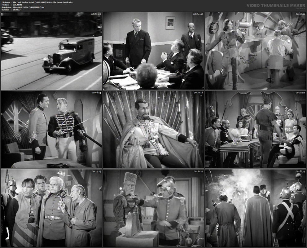The Flash Gordon Serials (1936-1940) S03E01 The Purple Death.mkv