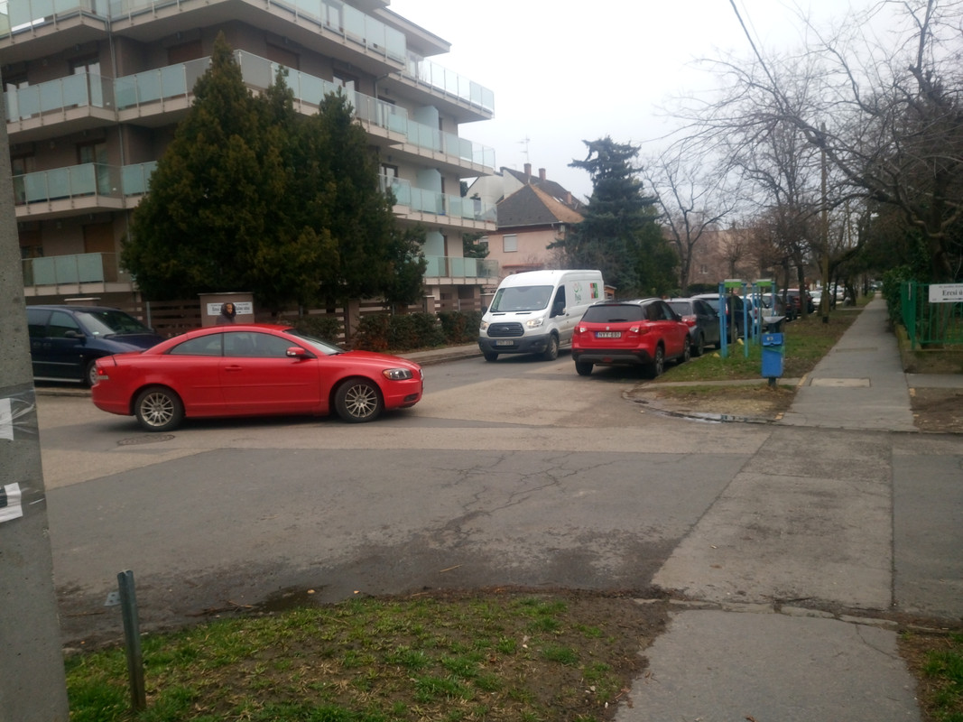 Kép