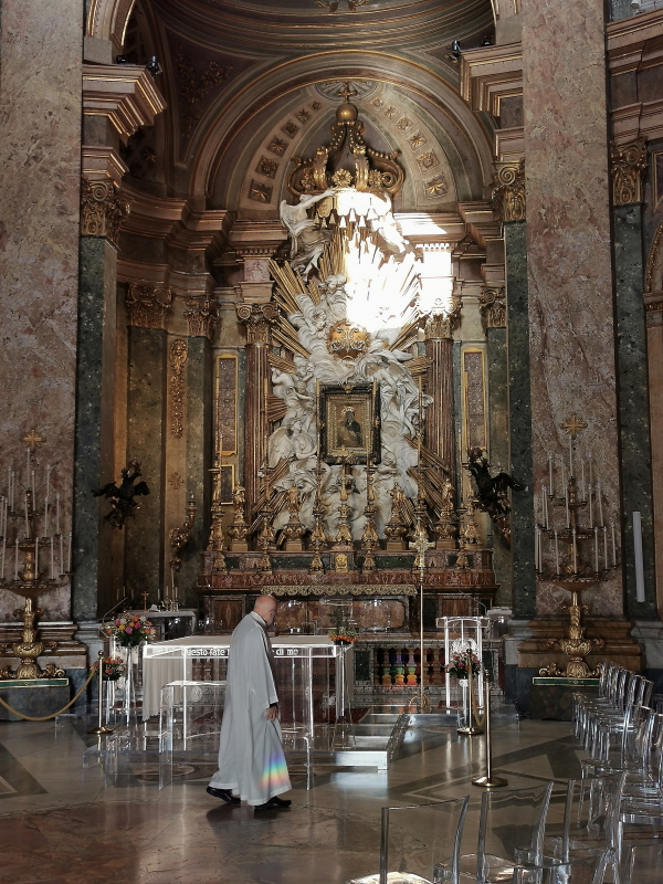 https://i.postimg.cc/4yCDKsmX/IMG-20221113-101541.jpg