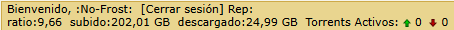 No me deja descargar, me dice "Tienes que seedear otro torrent para poder descargar" Captura-de-pantalla-2026-05-03-204005