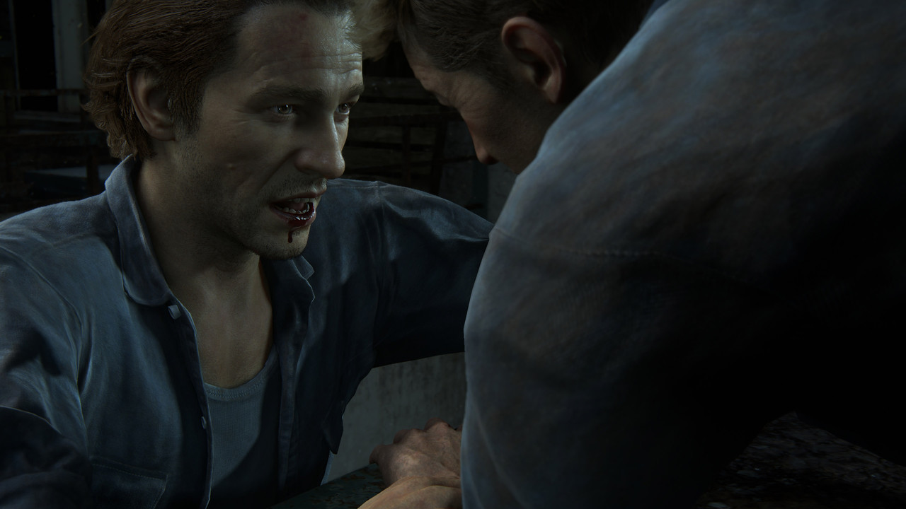 u4_2022_10_20_00_41_09_980