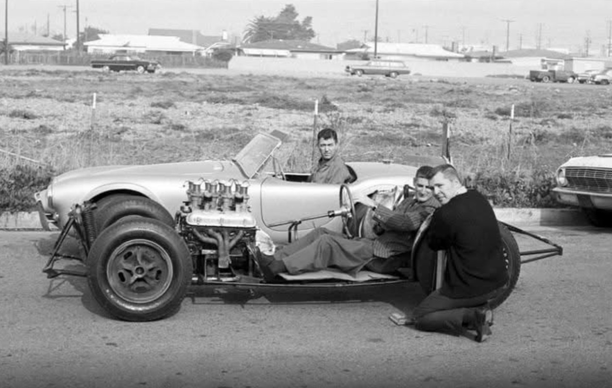 59DFE7E2-E227-40D2-9121-60AB7A1BA9B4