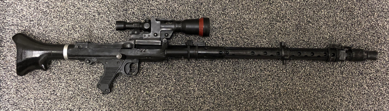 C1CED6D9-9741-40C6-8BF4-9EA9D679A0C5