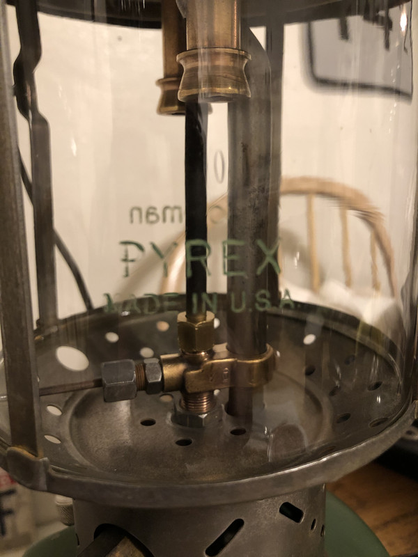 5B1C7BC4-7B40-4939-9620-83C13B5921CC