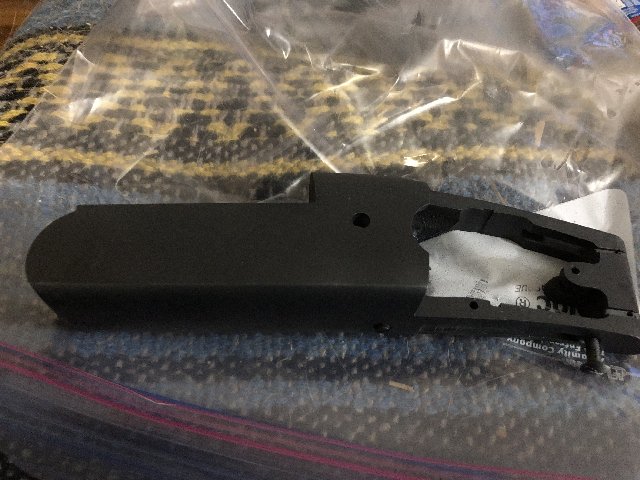 2DFA197C-F84B-49DC-A681-D127C29CA641