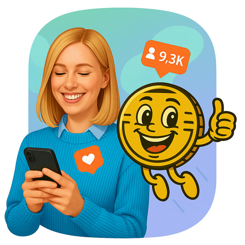 Private Instagram Followers