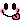 235