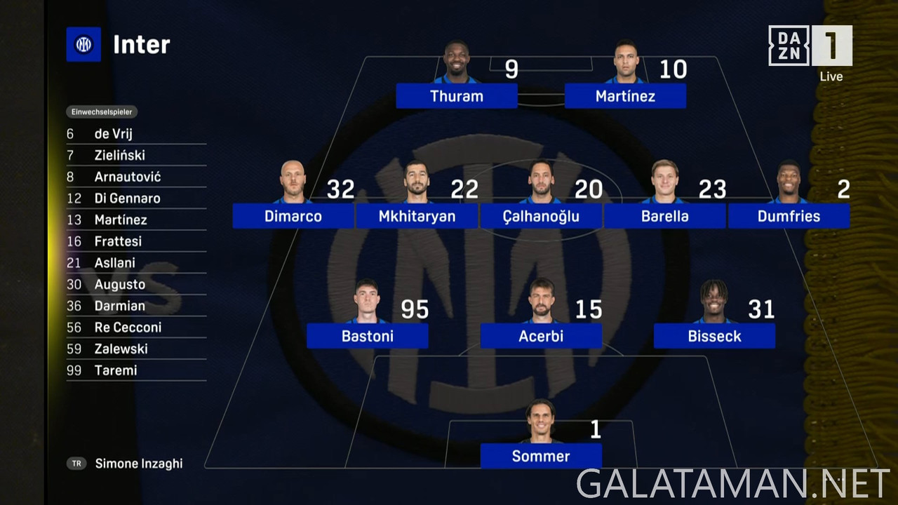 [Image: 20250430-BAR-INT-UCL-1-DE-1080-mkv-snaps...31-744.jpg]