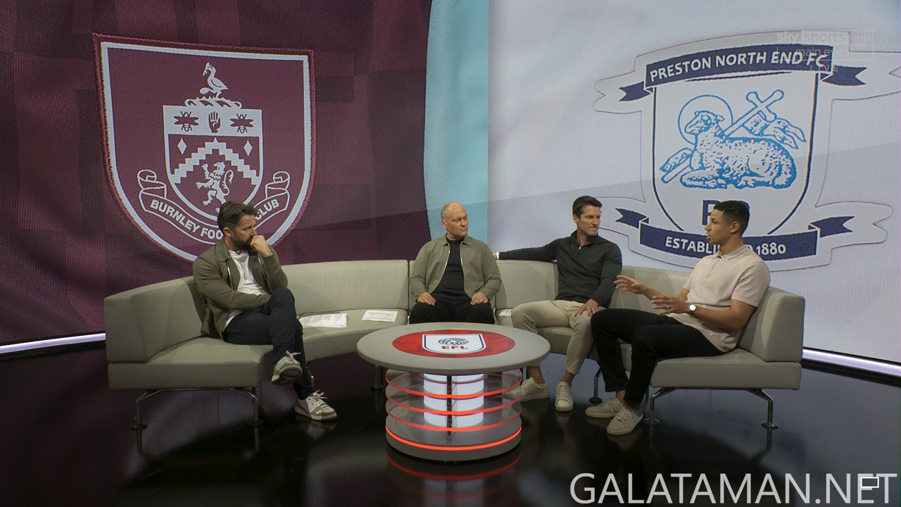 20241005-BUR-PNE-EFL_0-4K.ts_snapshot_00.53.15.957