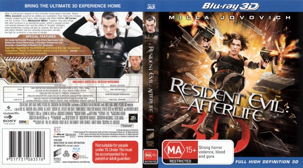 Resident-Evil-Afterlife-2010-1080p-Blu-Ray-3D-Half-OU-DTS-x264-Hun-Dub.jpg