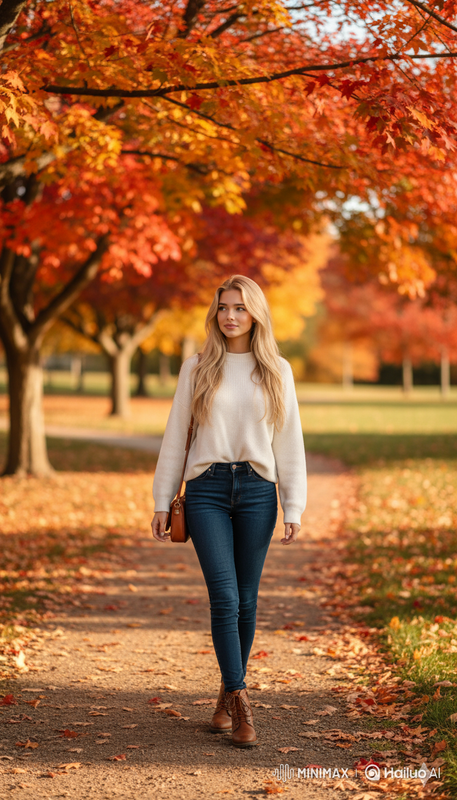 Autumn-Walk-Serene-Blonde.png