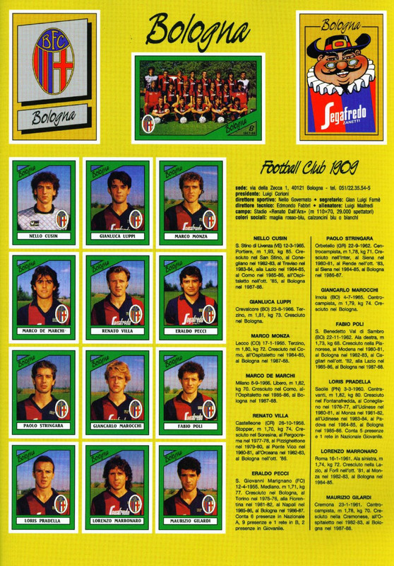 Calciatori 1987-1988 (Panini)-41