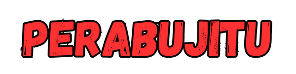 Perabujitu  | Platform Game Menarik Perhatian Gamers