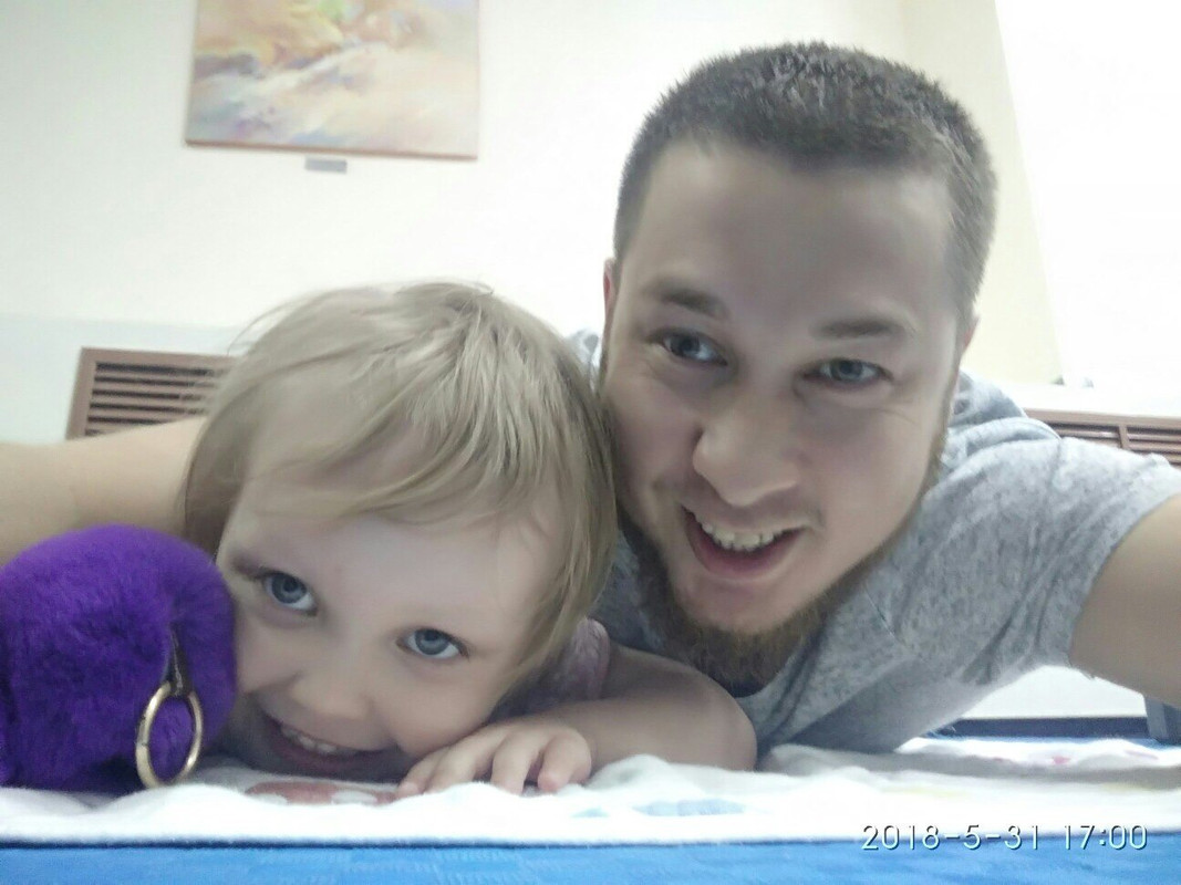 1ED128EB-53F1-4143-84D4-D97D19EF0036