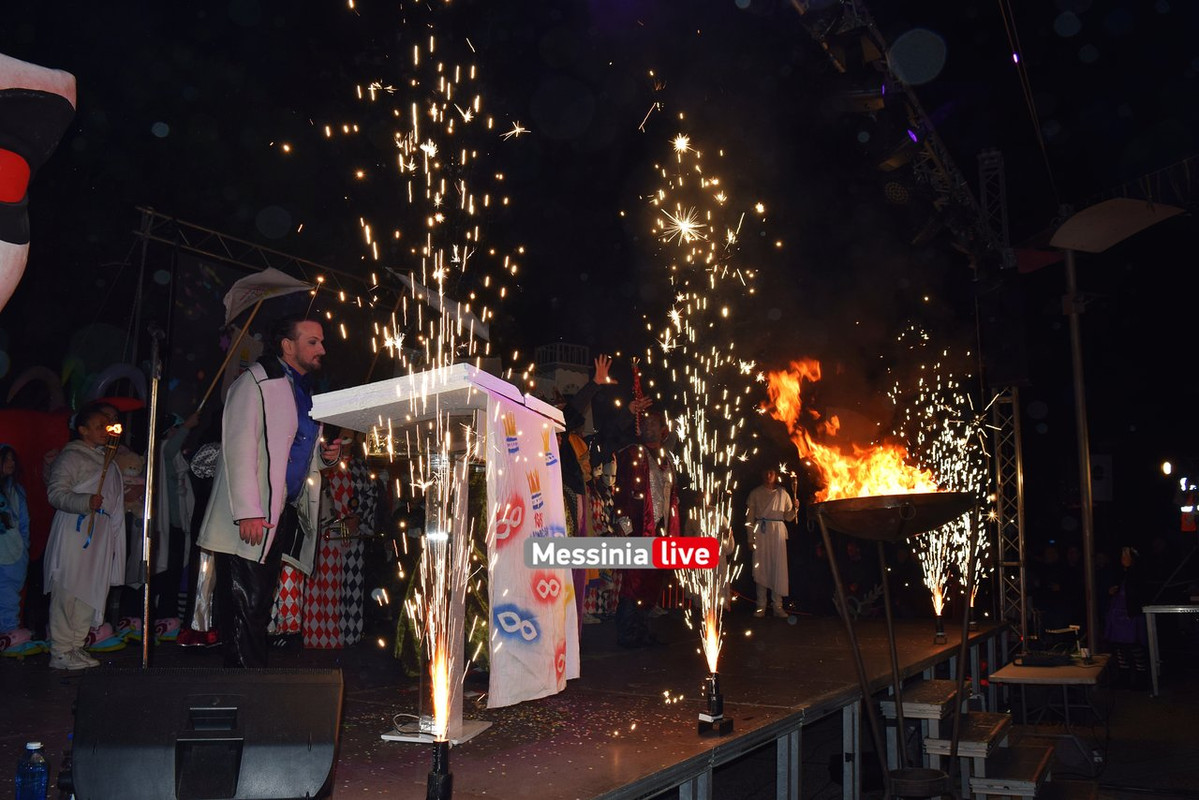 καρναβαλι μεσσηνηςDSC_1143