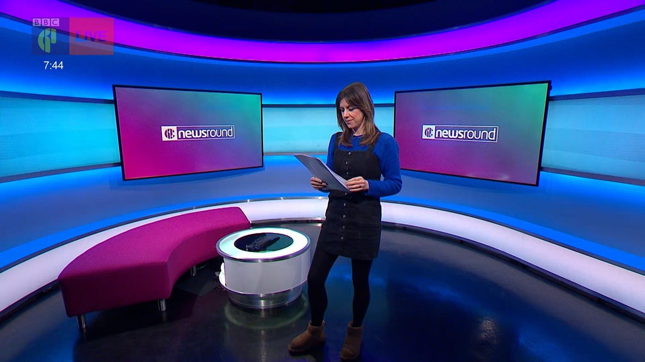 Newsround_20230123_07450755.ts_snapshot_00.52.376
