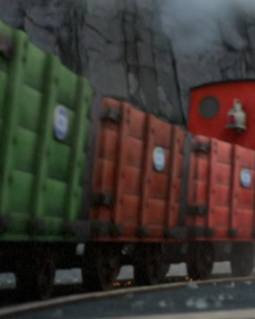 MainBlueMountainQuarryTrucksCGI