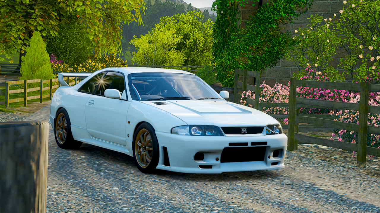 Forza-Horizon-4-08-05-2023-19-40-27.png