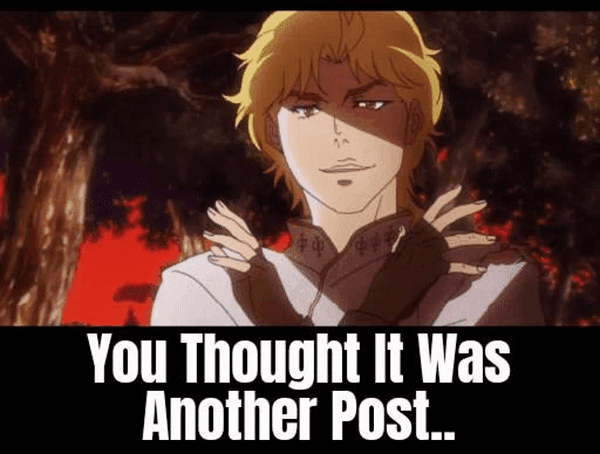 ezgif.com-gif-maker - 2021-08-24T184605.466