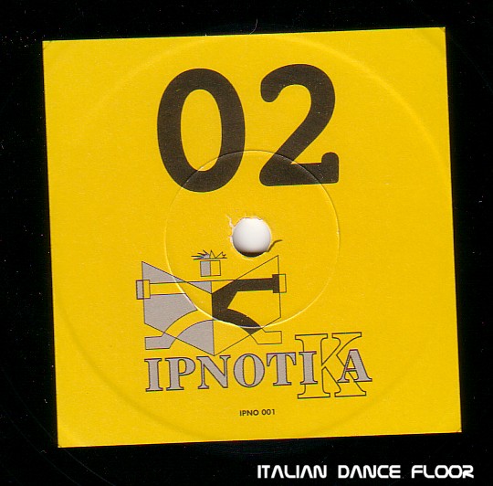 00-local_max-untitled_game-(ipno002)-vinyl-1994-(a side)-idf