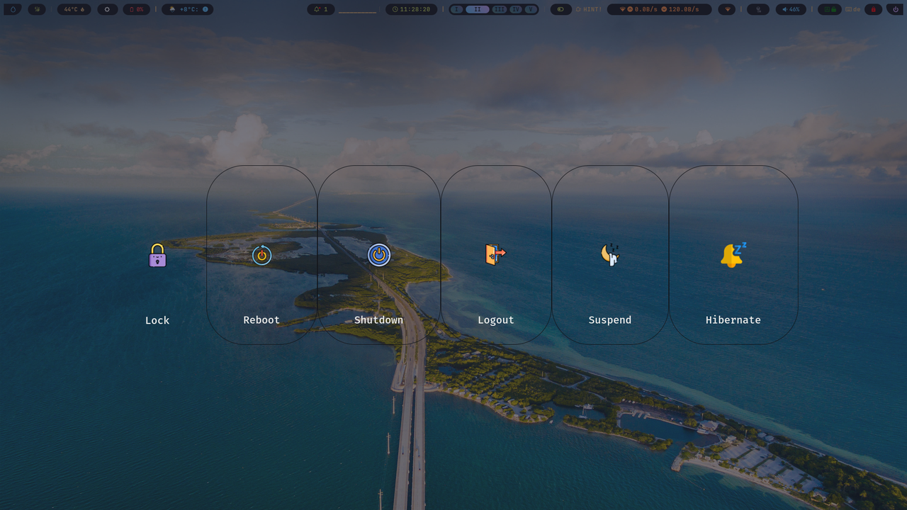 Screenshot 07 Dez 11 28 14 24832