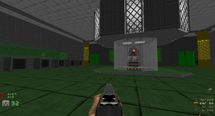 Screenshot_Doom_20211115_230959