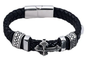 Chrome Hearts Bracelet