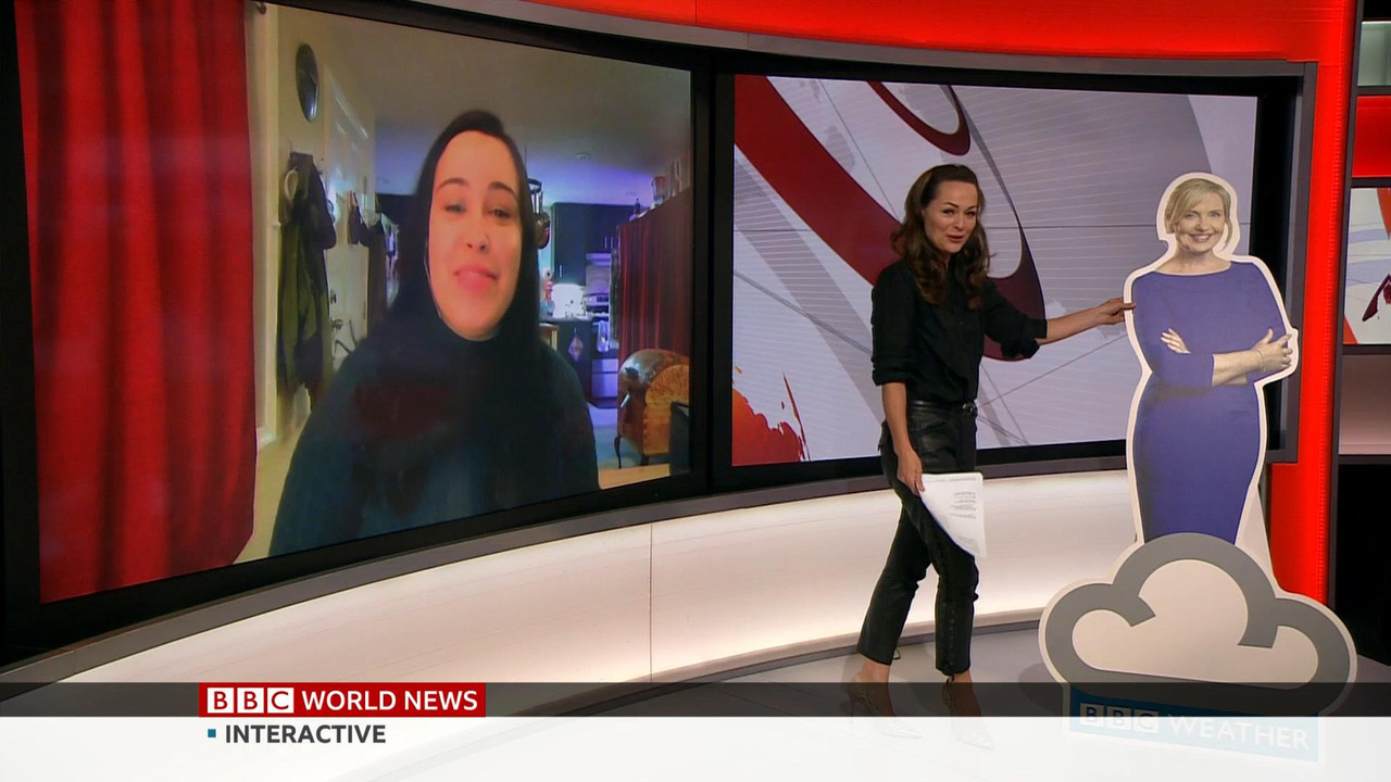 11.19 - 06.00.00 - BBC World News. News. Reporting on the day's inter....ts_snapshot_52.34_[2021.11.