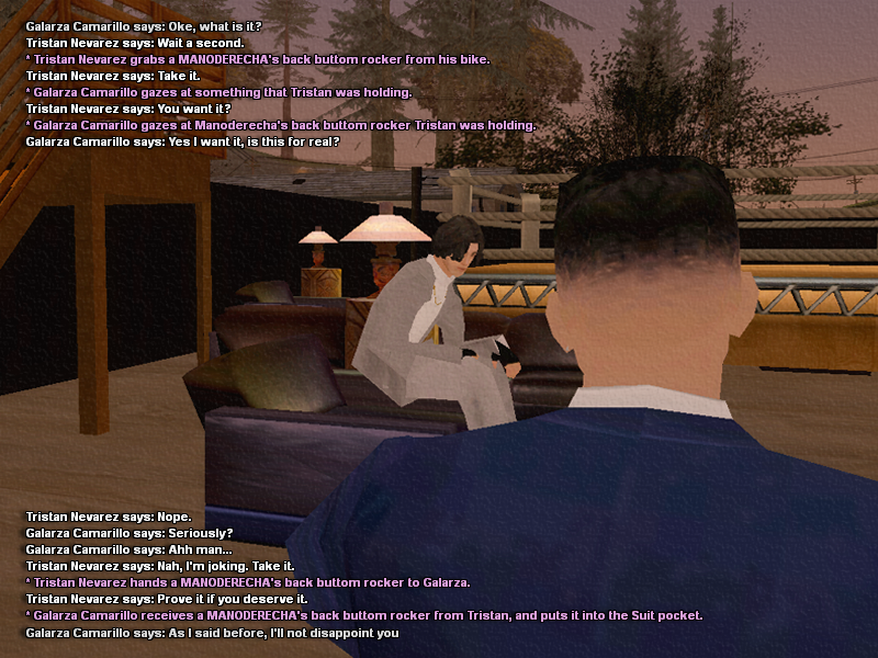 C2.png