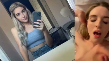 Cumshots30109002029