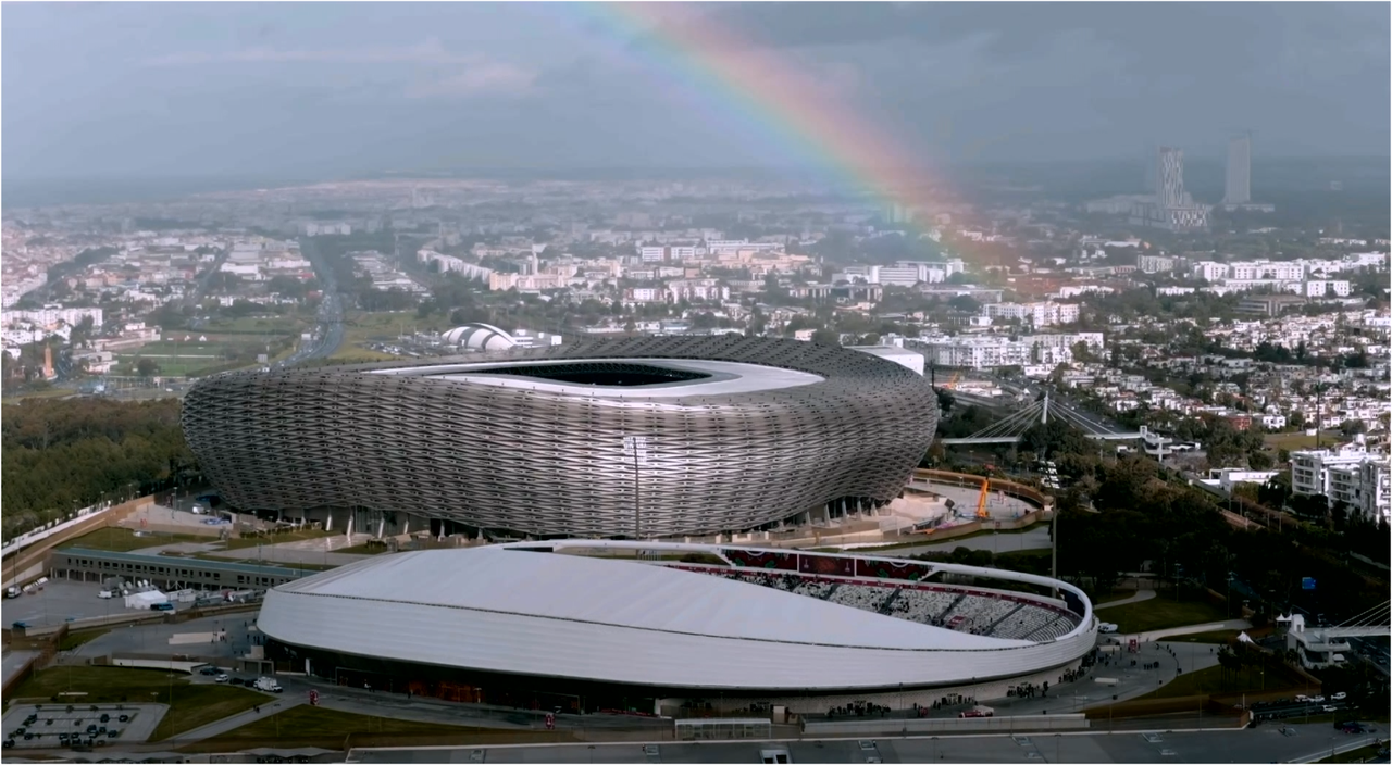 Snap 2025 12 27 at 15 36 21