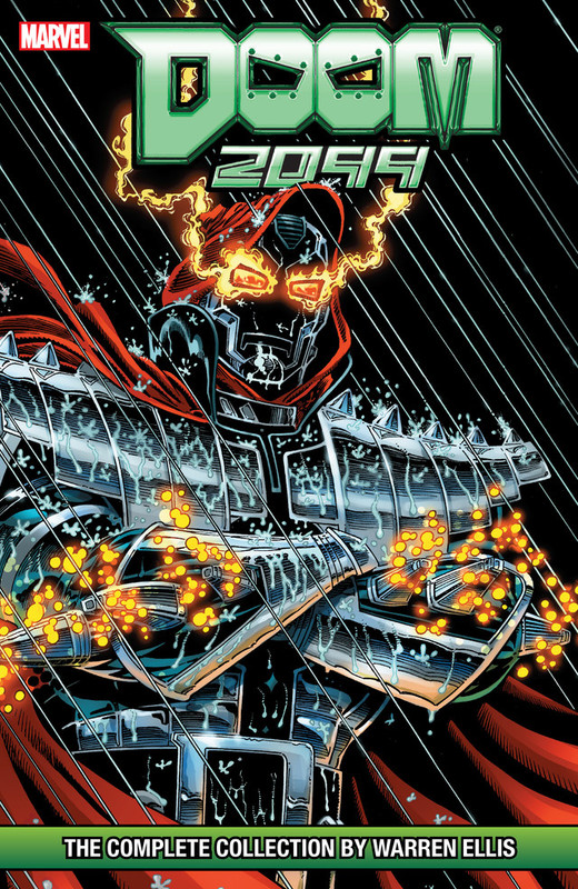 Doom-2099-c024-OShot-p000-Cover-dig-Marvel-Comics-danke-Empire-HQ