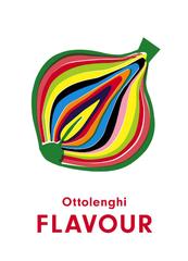Yotam Ottolenghi, Ixta Belfrage – Flavour (2021)