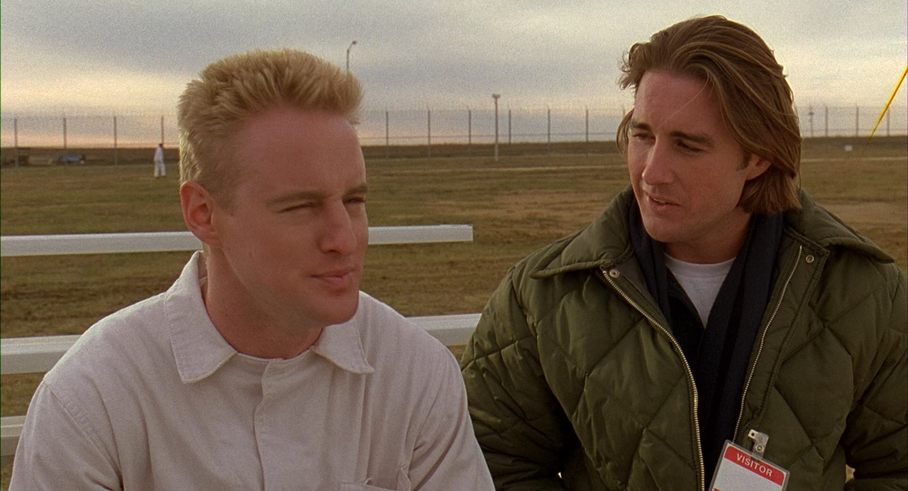 Bottle Rocket 1996 Criterion (1080p x265 10bit Tigole).mkv_snaps