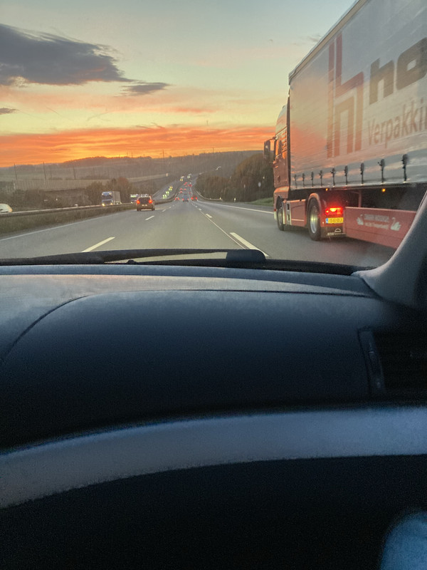 8E2E25A5-803F-42ED-9AA2-78BBD4E35F3C