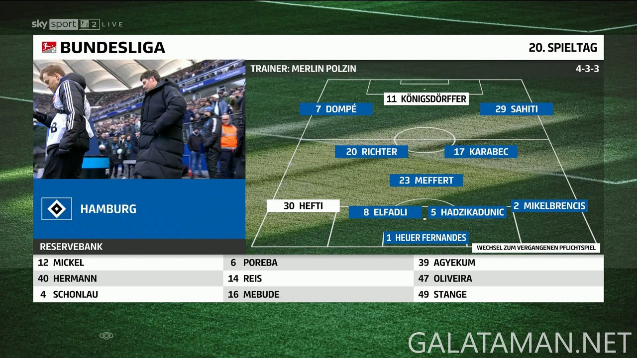 20250202-HAM-HAN-2BL_F-1080.mkv_snapshot_00.01.31.712