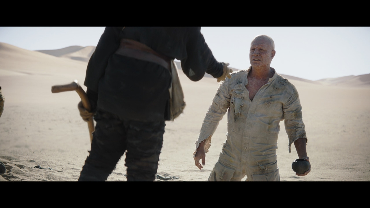 The.Book.of.Boba.Fett.S01E01.Chapter.1.1080p.WEB-DL.DD 5.1.Atmos.H.264-DeDo.mkv_snapshot_29.31_[2022