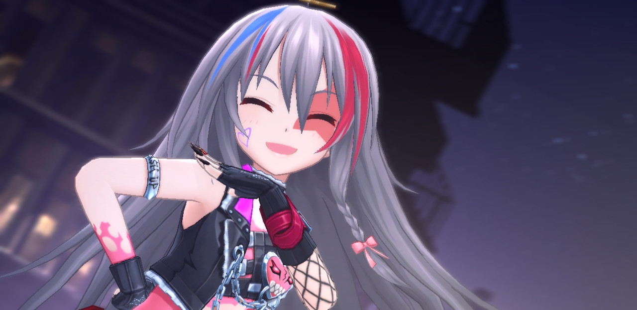 デレステ_2019-01-22-13-46-42