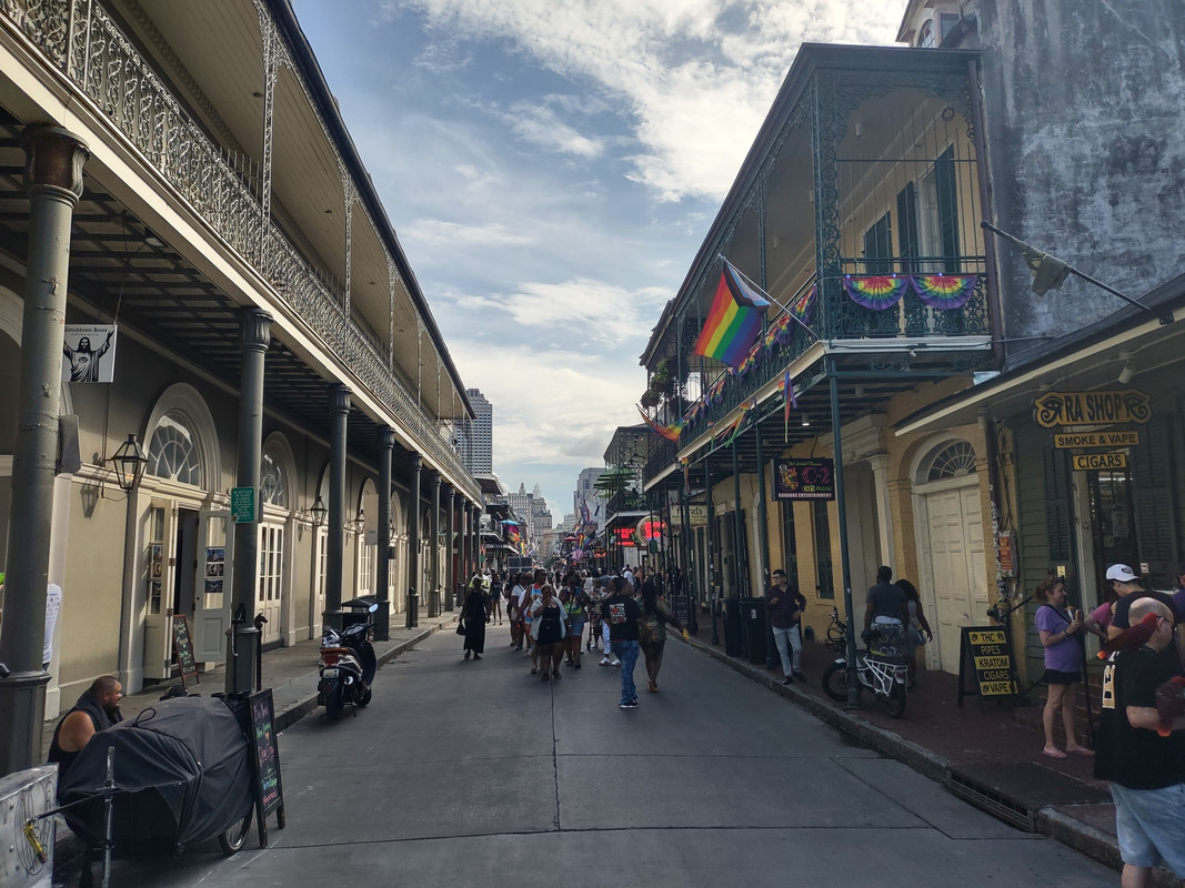 IMG_20250628_170445242_HDR
